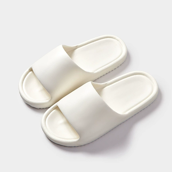 White-bread