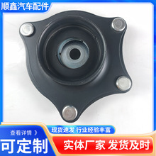 ���������� ���� ���� �����ڱ���µ���ǰ������RL51920-T6A-J01