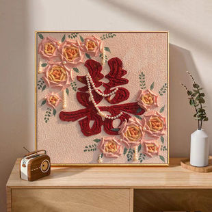 �����pϲ�����ͮ�diy���Tɫ��ɫ���Y���ֹ��Y�����|���b�