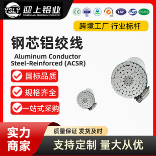 �S�����l�X�������о�X�g���Xо��|����ܿ����X������늾��߉�