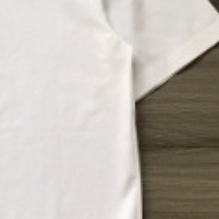 T-shirt 48882 B