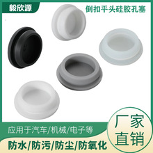 ���z���^���z����ܛ�z���¿׶�©�ܷ␞�w���m����ײ�A�����z��