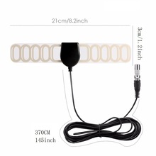 ���QHDTV�쾀�W���҃ȸ����ҕdvb-t2ATSC���ȫ�l��ȫ�l������