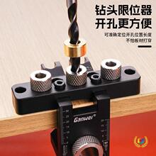 ?ľ������һ������Ҿ�����ƴ�� �B�Ӽ�ƫ��݆�_���S�~��λ�K