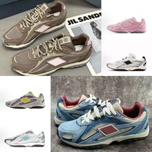NB���m�pӯ��ĥ�͎�����͹����eЬ