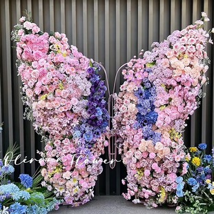 С�t���N�ݑ����������쾰 �{��ɫ���滨���ͮ��LĪ�λ��@�b�