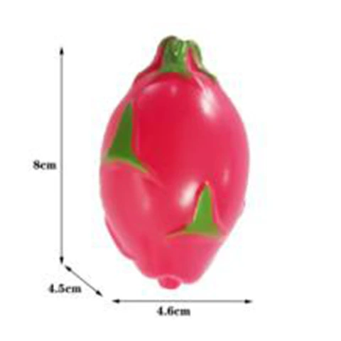 Pitaya