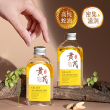 �W���S��ˮ�������o�־����ﶬ�o���ֲ��̝����������Ƥ���̝���