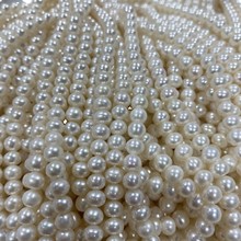 �S��ֱ�N9-10mm��Ȼ��ˮ���鏊��o�y����A�A��ɢ��������T��