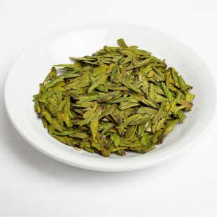 2026�²��^����ǰ������43̖�ؼ��G�趹�����㽭�²�����������l