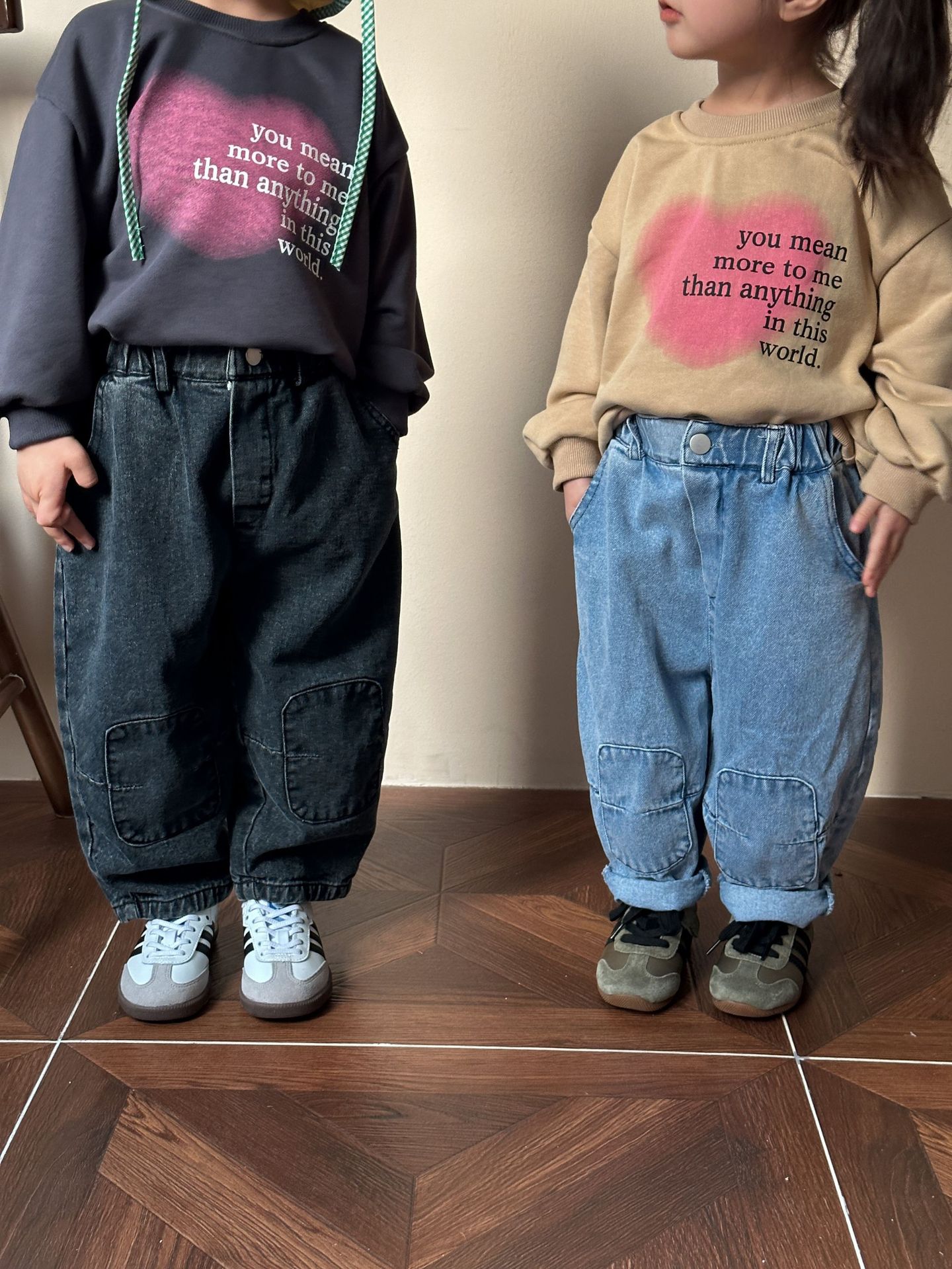 2024-01-06 152426.jpg