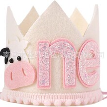 �����d���uins�Lë�ַ�ɫ��ͨ��ͯ�ʹ�ñ�����Ɍ��b���������ñ