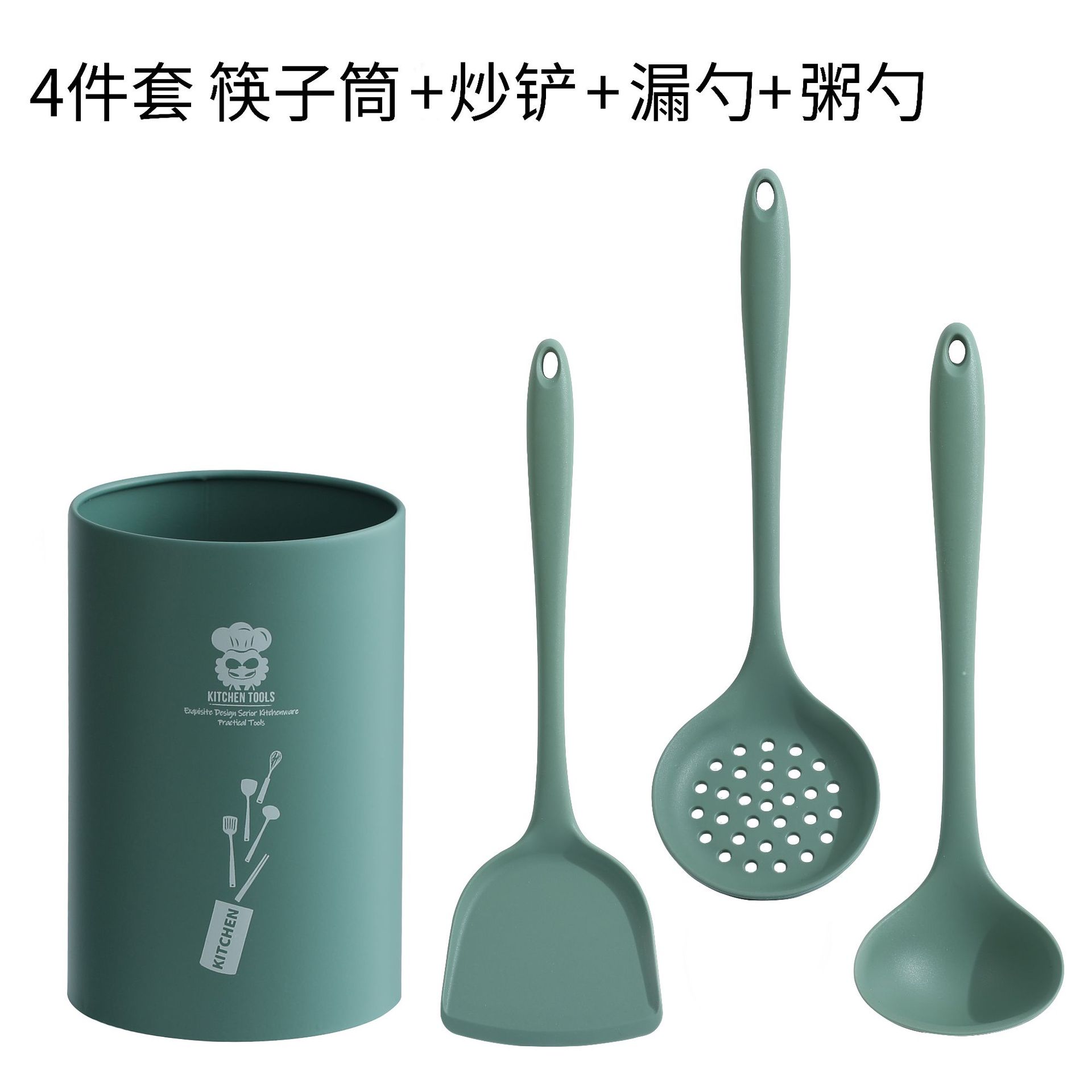 �����ֻ��������ù轺���ӳ��߲�ճ��������©�׳������������װ