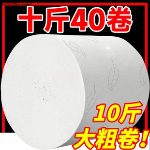 �l��������������10����ԭ��ľ�����ô�����l���ּ��������u