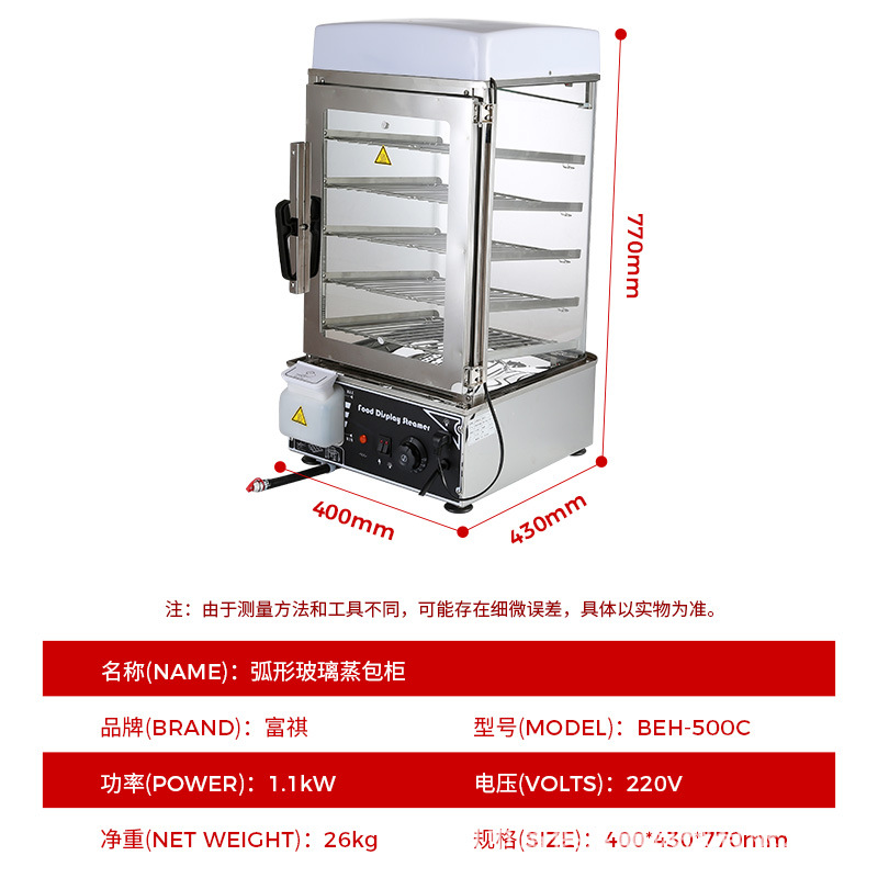 ����������ʳ�������� �����������������������ͷ�๦��������