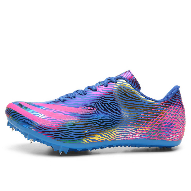 Azul zafiro del veneno