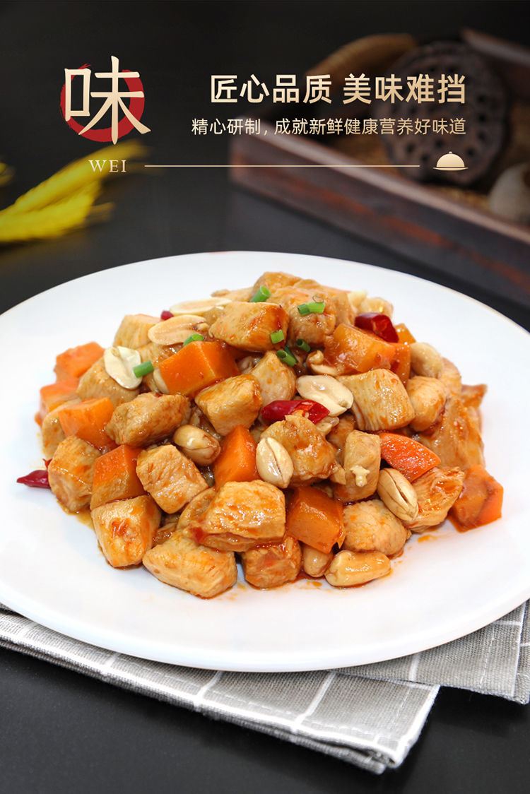 9d0bbd3e-d5cc-4f20-a23d-9c3871d11f52.jpe