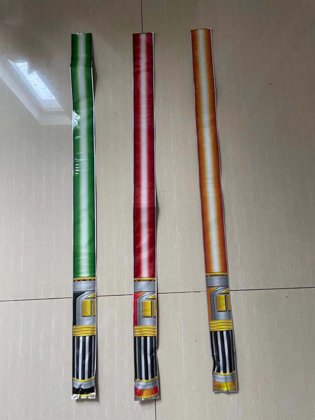 07d54ad5070202bf559ecd0ce552de