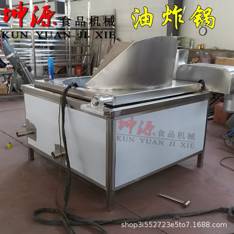 微信图片_20220214155050.jpg