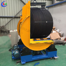 ȫ�Ԅ�늄�Һ������C ��ʽ䓾���ķ��D�C 180����|�����D�O��