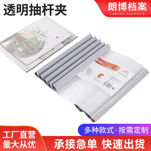 �S�����l͸��pvc�Ӻ�A4��U�A�Y�Ϻ��v���Aԇ������ռ{���U�A