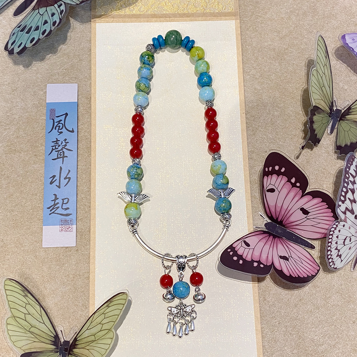 IMG_0619(20240327-133716)