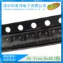 线性全新sot-23-5tps70933dbvr稳压器