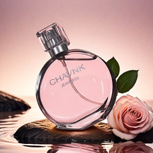 С����������Ůʿ��ˮ�־õ�������ƽ�r�W����������Խ�ϱ������l