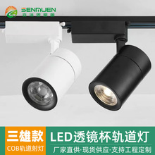 �¿�led܉�������õ�䁷��b��չ�d�������b���ó����컨��܉���