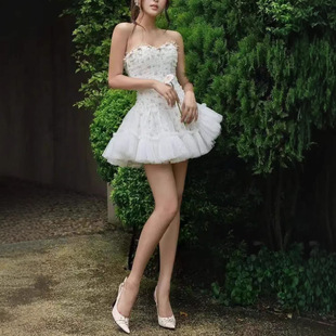 ꑕ����������LĨ������ȹ̩Խ���ðűȹ���С���Ӿ��¶Y������ȹ