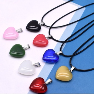 ���s20MM���ε���ˮ���߼��Ђ��԰ٴ����������diy�ֹ����u