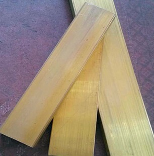 �F؛���H59�S�~�� ���l�b����S�~��lh62�S�~������ă����и�