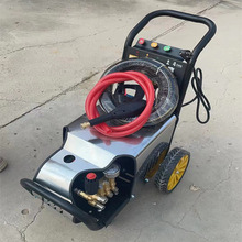 �Bֳ���߉���ϴ�C 220/380V���I�߉���ϴ�C �߉���ϴ�C�DƬ��̖