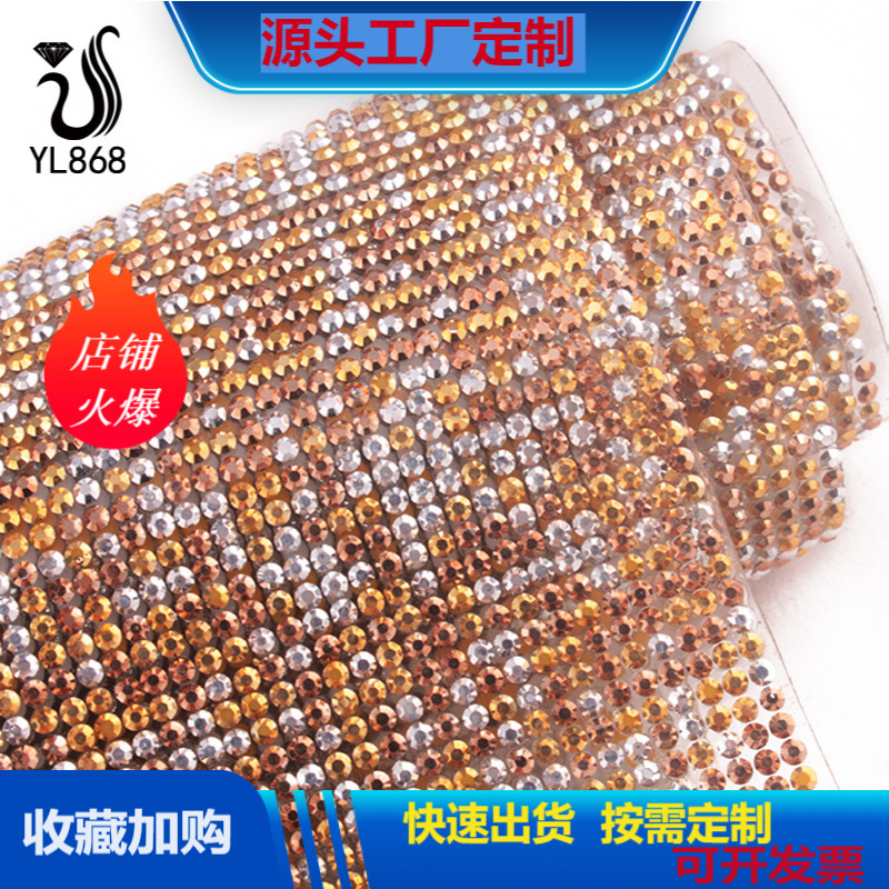 ������������ˮ�긨�� ��ʯ�������� ��ճ�����ɫ�ò�ƽ�׽�����