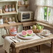 ΢�s����Ř�ˮ��ģ��������ʳ��[������N����������