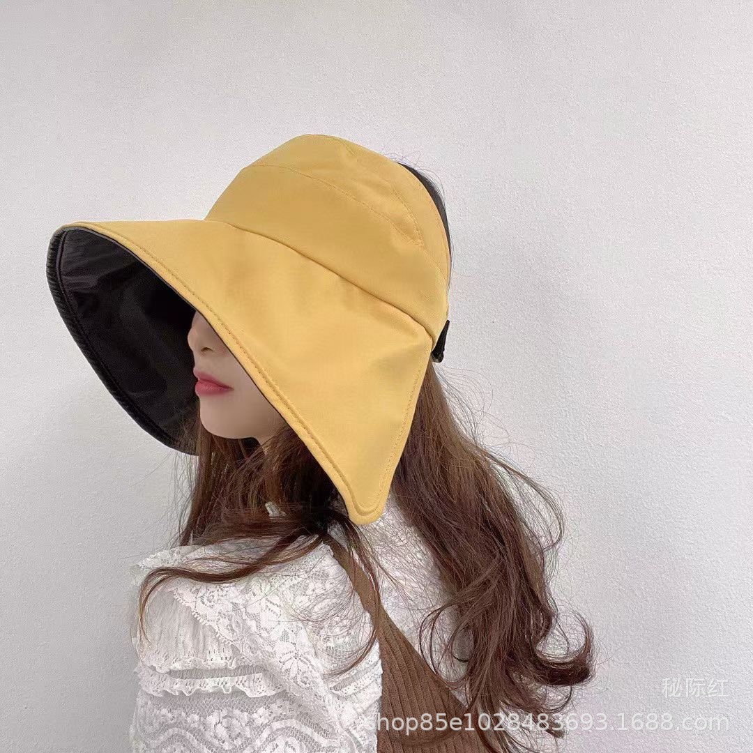 微信图片_20210406161631