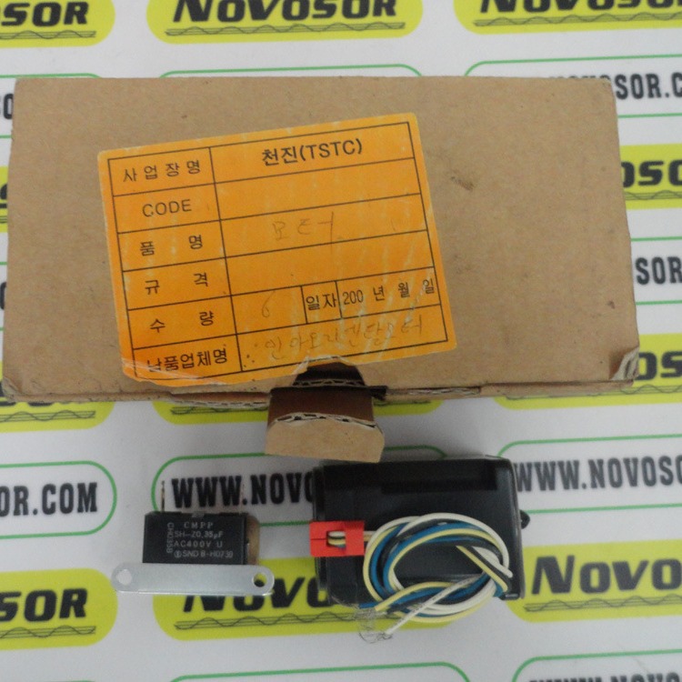 OIK3GN-D  Oriental Motor   电机咨询后下单