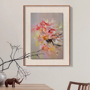 ����ʽ�\����ؔԢ��ÿ͏dɳ�l�����b����~�D���ҕ������P�쮋