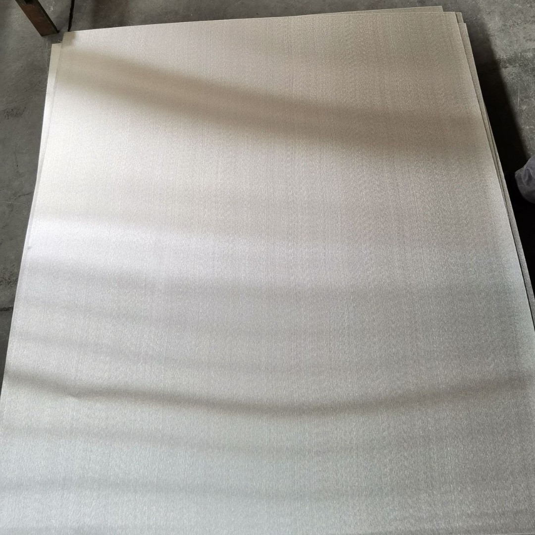 2025-04-07 09:28:37.jpg