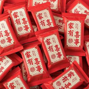 ����ϲ���ֹ��P�˾�֥��ζ�Y���c���ֵϲ����д��[�PС��ʳ