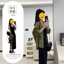 2025�����¿�һ�����B��ȹ�L���r������������׵���ȹ�ɼ����bŮ