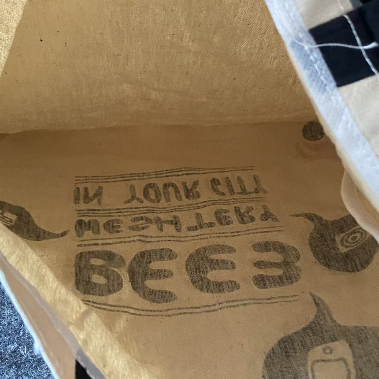 ���Ҷ��Ʒ�����ͨ���������������ѧ�����ɴ������������������