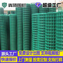 ���ƺ��m�W�B�u���F�z�W�F�ڈ����o�ھW���@Ȧ�ظ��x䓽z�W���ھW