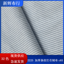 F؛lyzqןּҾӷҼЬñɳl|Ӻlyоq