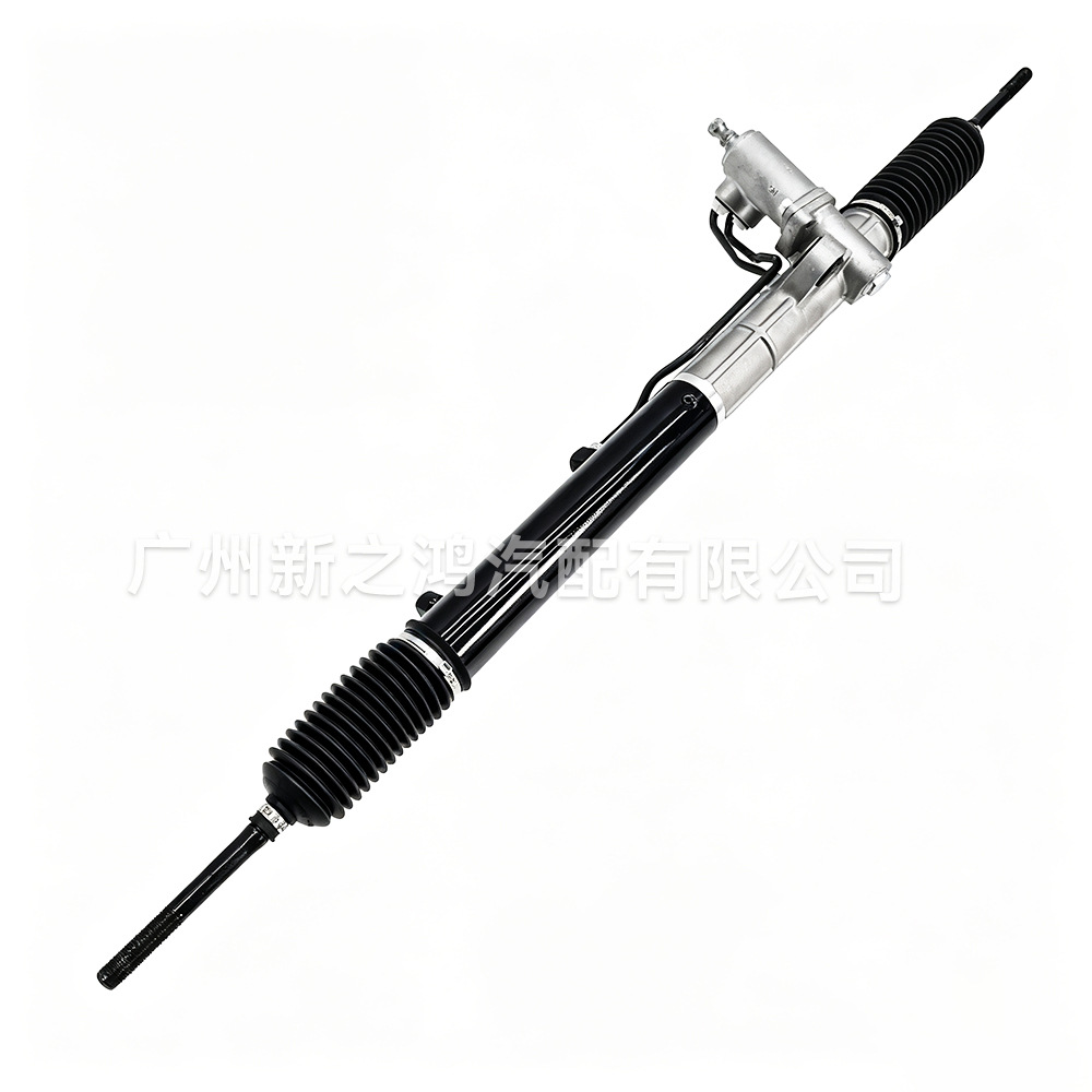 57700-3J000, suitable for Hyundai Veracruz, steering gear rack assembly