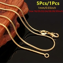 1MM�߹�����l��y��� ���N�y�Ʒ�W���i��18K���朿羳���Ů