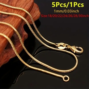 1MM�߹�����l��y��� ���N�y�Ʒ�W���i��18K���朿羳���Ů