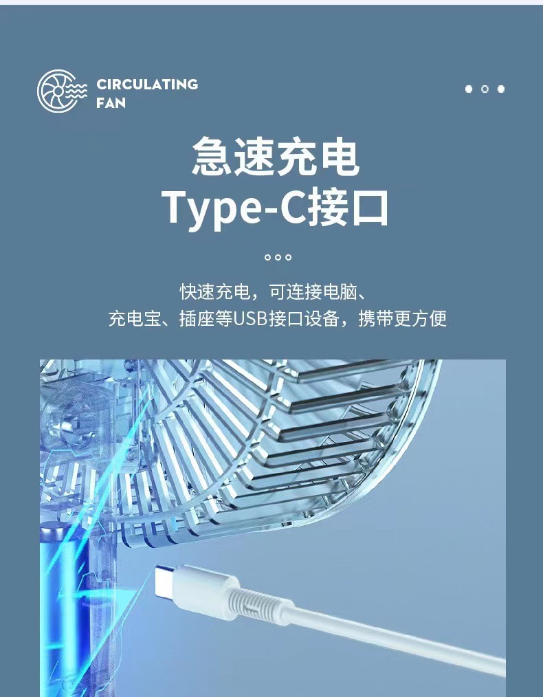 详情_015.jpg