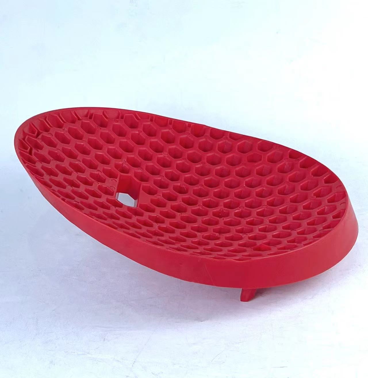 Car Wash Sand and Gravel Filter Net Washing Mud Sand Separator