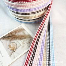 С���»�߅���Ӳ�ɫ�z���YƷ���b�r���決�b���DIY�����Y�o��